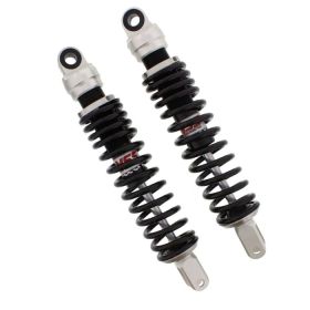Paire d’amortisseurs YSS – RE302-335T-02-88