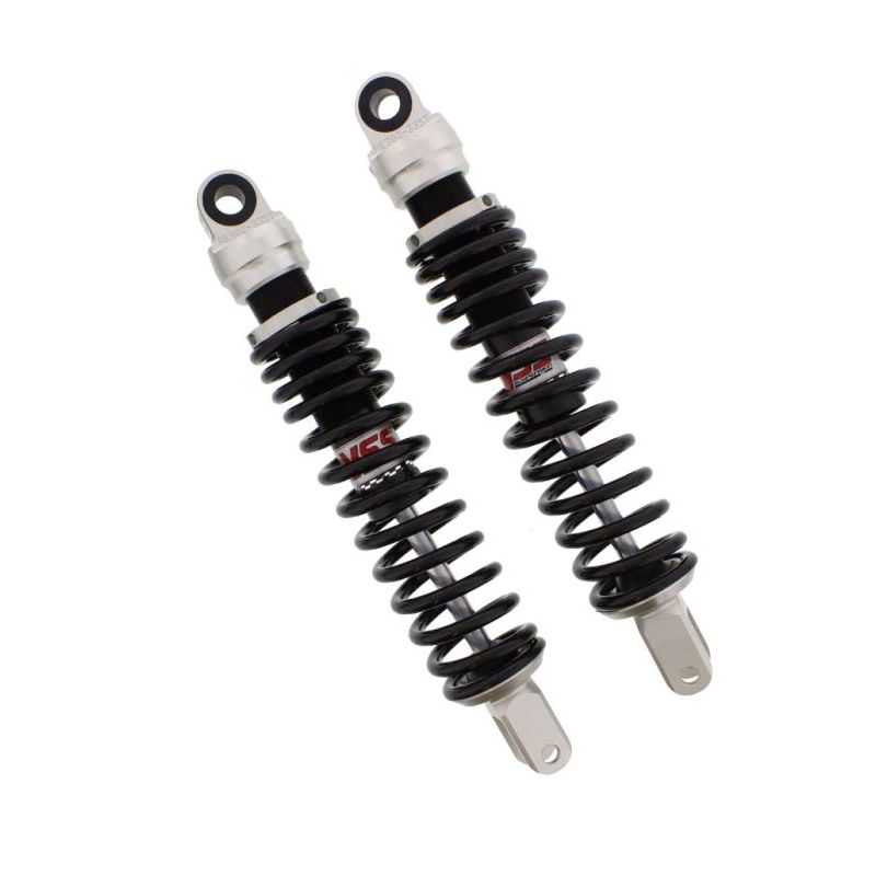 Paire d’amortisseurs YSS – RE302-335T-02-88 Paire d’amortisseurs YSS – RE302-335T-02-88