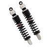 Paire d’amortisseurs YSS – RE302-335T-02-88