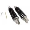 Paire d’amortisseurs YSS – RE302-335T-02-88