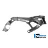 Protection du cadre droite Mat BMW M1000RR 2025 / Ilmberger Carbone