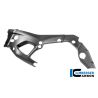 Protection du cadre gauche Mat BMW M1000RR 2025 / Ilmberger Carbone