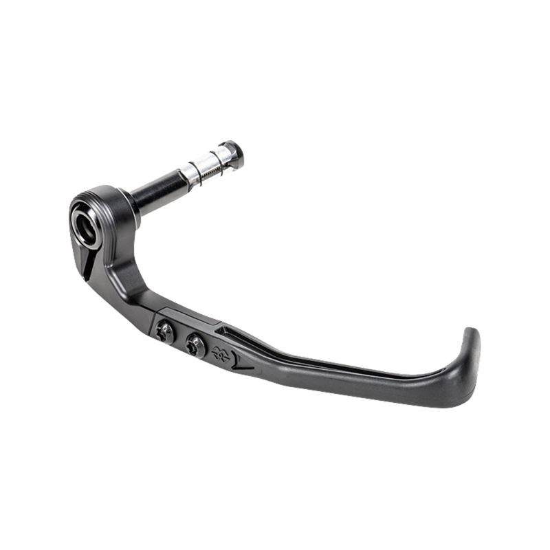 Protection du levier de frein Gilles Tooling Universelle Ø 14-19 mm Protection du levier de frein Gilles Tooling Universelle Ø 14-19 mm