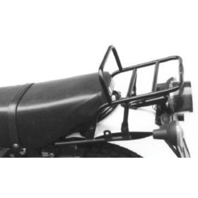 Support top-case Yamaha XT 500 (1986-1989) / Hepco-Becker - 650450 01 01