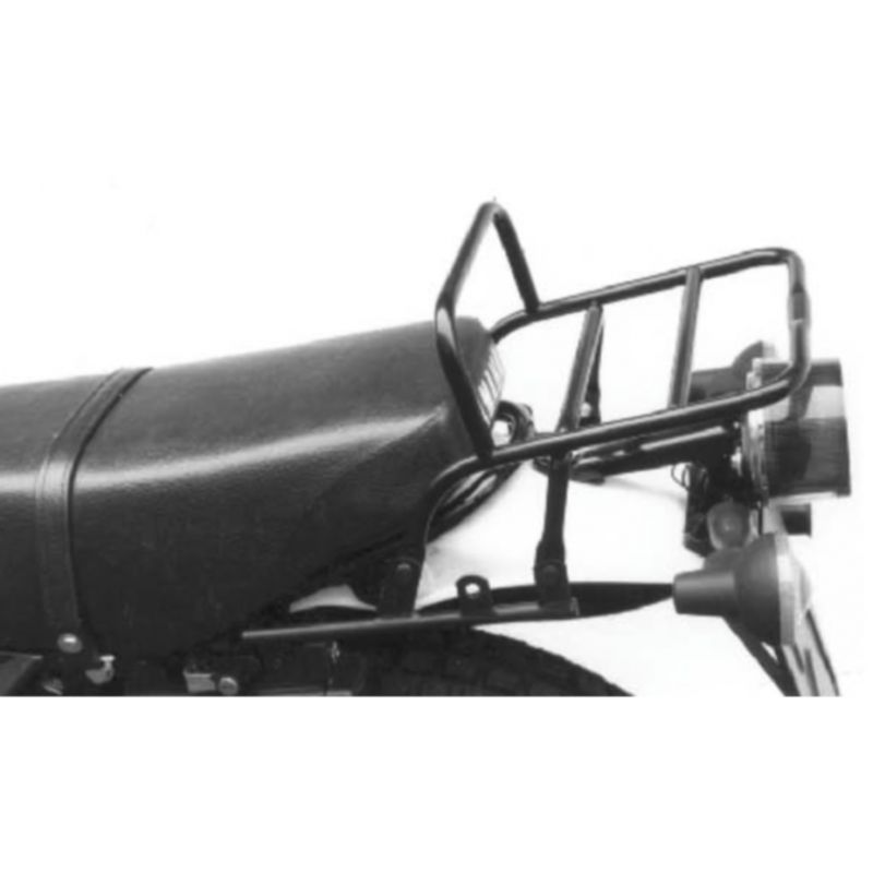 Support top-case Yamaha XT 500 (1986-1989) / Hepco-Becker - 650450 01 01 Support top-case Yamaha XT 500 (1986-1989) / Hepco-Becker - 650450 01 01