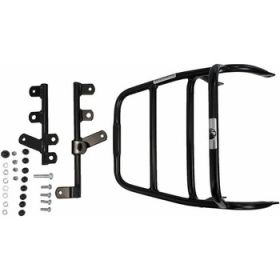 Support top-case Yamaha XT 500 (1986-1989) / Hepco-Becker - 650450 01 01