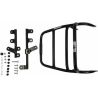 Support top-case Yamaha XT 500 (1986-1989) / Hepco-Becker - 650450 01 01 Support top-case Yamaha XT 500 (1986-1989) / Hepco-Becker - 650450 01 01
