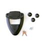 Système de Fixation Rapide pour Sacoches (Quick Release) - Unit Garage Système de Fixation Rapide pour Sacoches (Quick Release) - Unit Garage