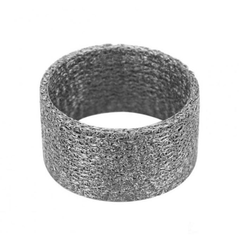 Joint manchon echappement Moto guzzi V7 / V9 Euro5 Joint manchon echappement Moto guzzi V7 / V9 Euro5