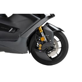 écopes de frein YAMAHA T-MAX 560 (2022-) Puig 22294