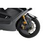 écopes de frein YAMAHA T-MAX 560 (2022-) Puig 22294 écopes de frein YAMAHA T-MAX 560 (2022-) Puig 22294