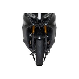 écopes de frein YAMAHA T-MAX 560 (2022-) Puig 22294
