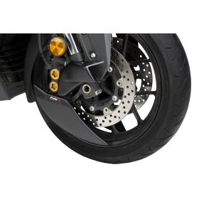 écopes de frein YAMAHA T-MAX 560 (2022-) Puig 22294