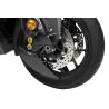 écopes de frein YAMAHA T-MAX 560 (2022-) Puig 22294 écopes de frein YAMAHA T-MAX 560 (2022-) Puig 22294