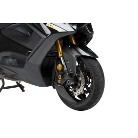 écopes de frein YAMAHA T-MAX 560 (2022-) Puig 22294