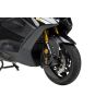 écopes de frein YAMAHA T-MAX 560 (2022-) Puig 22294 écopes de frein YAMAHA T-MAX 560 (2022-) Puig 22294