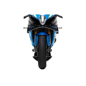 écopes de frein SUZUKI GSX-R1000 (2009-2021) Puig 22405