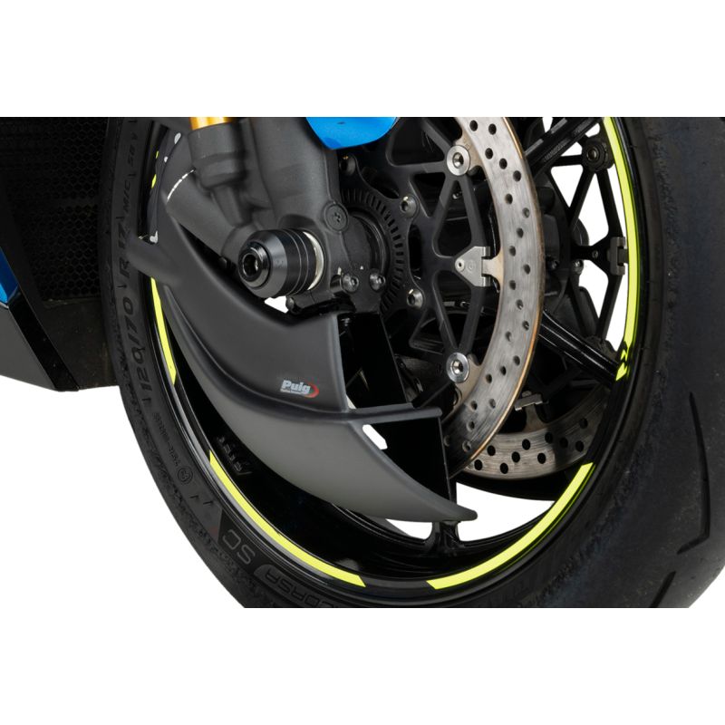 écopes de frein SUZUKI GSX-R1000 (2009-2021) Puig 22405 écopes de frein SUZUKI GSX-R1000 (2009-2021) Puig 22405