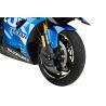 écopes de frein SUZUKI GSX-R1000 (2009-2021) Puig 22405 écopes de frein SUZUKI GSX-R1000 (2009-2021) Puig 22405