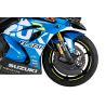 écopes de frein SUZUKI GSX-R1000 (2009-2021) Puig 22405 écopes de frein SUZUKI GSX-R1000 (2009-2021) Puig 22405