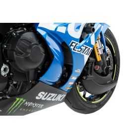 écopes de frein SUZUKI GSX-R1000 (2009-2021) Puig 22405