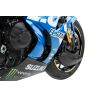 écopes de frein SUZUKI GSX-R1000 (2009-2021) Puig 22405 écopes de frein SUZUKI GSX-R1000 (2009-2021) Puig 22405