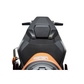 Dosseret KTM 990 DUKE (2024-) Puig 22353