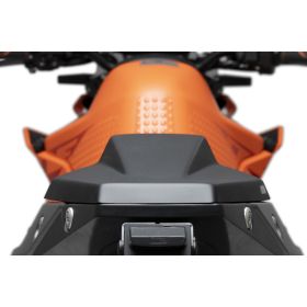 Dosseret KTM 990 DUKE (2024-) Puig 22353