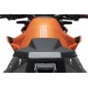 Dosseret KTM 990 DUKE (2024-) Puig 22353 Dosseret KTM 990 DUKE (2024-) Puig 22353