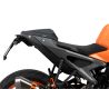 Dosseret KTM 990 DUKE (2024-) Puig 22353 Dosseret KTM 990 DUKE (2024-) Puig 22353