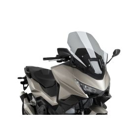 Bulle Honda Forza 750 2025 / V-Tech Line Touring Puig 22582H