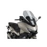 Bulle Honda Forza 750 2025 / V-Tech Line Touring Puig 22582H Bulle Honda Forza 750 2025 / V-Tech Line Touring Puig 22582H