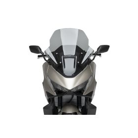 Bulle Honda Forza 750 2025 / V-Tech Line Touring Puig 22582