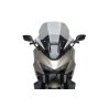Bulle Honda Forza 750 2025 / V-Tech Line Touring Puig 22582 Bulle Honda Forza 750 2025 / V-Tech Line Touring Puig 22582