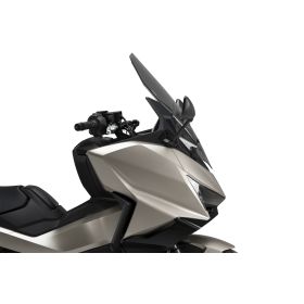 Bulle Honda Forza 750 2025 / V-Tech Line Touring Puig 22582