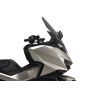 Bulle Honda Forza 750 2025 / V-Tech Line Touring Puig 22582 Bulle Honda Forza 750 2025 / V-Tech Line Touring Puig 22582