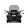 Bulle Honda Forza 750 2025 / V-Tech Line Touring Puig 22582 Bulle Honda Forza 750 2025 / V-Tech Line Touring Puig 22582