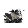 Bulle Honda Forza 750 2025 / V-Tech Line Sport Puig 22583W
