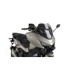 Bulle Honda Forza 750 2025 / V-Tech Line Sport Puig 22583H