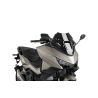 Bulle Honda Forza 750 2025 / V-Tech Line Sport Puig 22583N