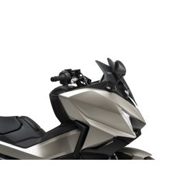 Bulle Honda Forza 750 2025 / V-Tech Line Sport Puig 22583