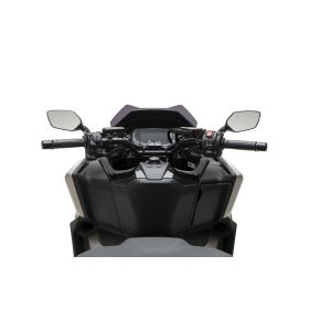 Bulle Honda Forza 750 2025 / V-Tech Line Sport Puig 22583