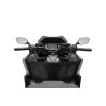 Bulle Honda Forza 750 2025 / V-Tech Line Sport Puig 22583