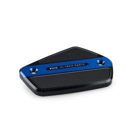 Couvercle maître-cylindre liquide frein avant HONDA CB1000 HORNET 2025 - Puig 22397A