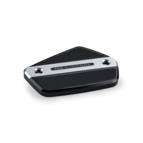 Couvercle maître-cylindre liquide frein avant HONDA CB1000 HORNET 2025 - Puig 22397P