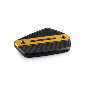 Couvercle maître-cylindre liquide frein avant HONDA CB1000 HORNET 2025 - Puig 22397O