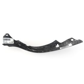 PROTECTION DE DURITE DE FREIN ARRIERE CARBONE DUCATI MULTISTRADA 1200 - 1260 - FULLSIX CARBON