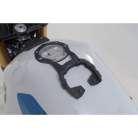Anneau de réservoir BMW R12 G/S (2025-) SW Motech PRO
