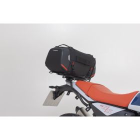 Kit sacoche de selle BMW R12 G/S (2025-) SW Motech Rackpack