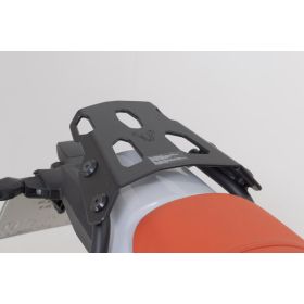 Kit sacoche de selle BMW R12 G/S (2025-) SW Motech Rackpack